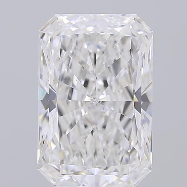 5.58 Carat