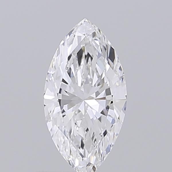 0.77 Carat