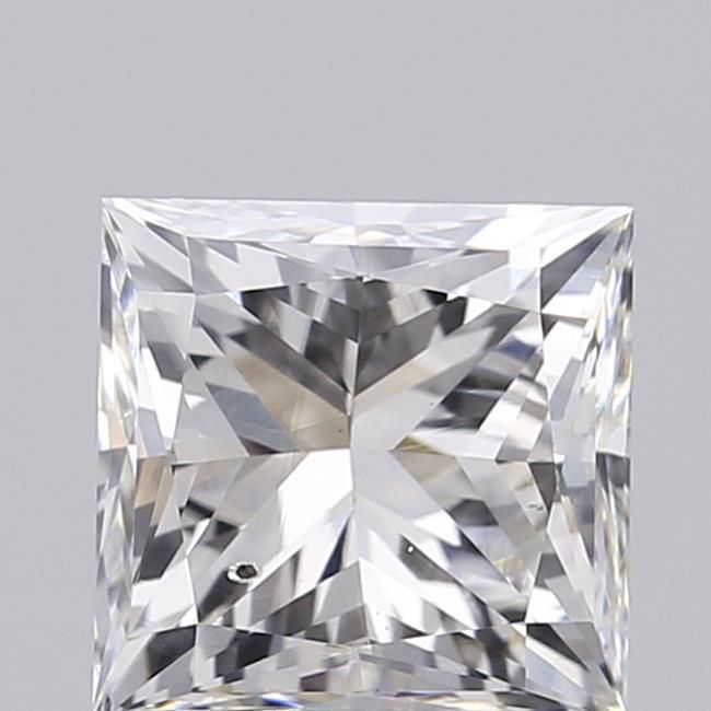 1.19 Carat