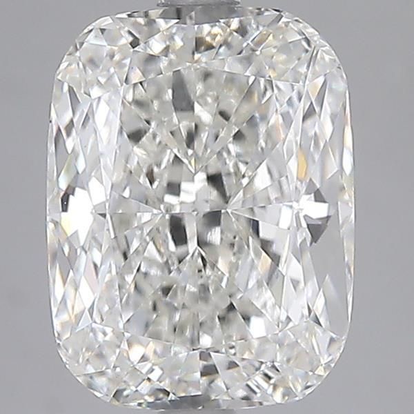 4.32 Carat