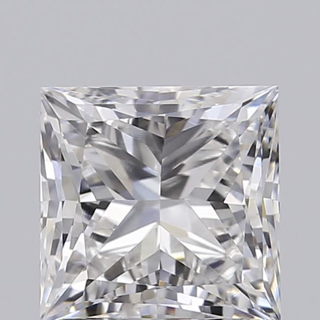0.99 Carat