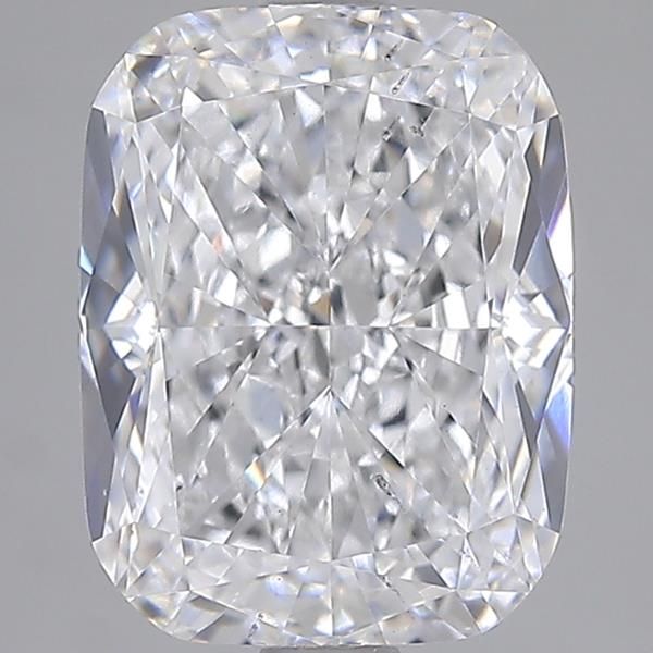 3.70 Carat