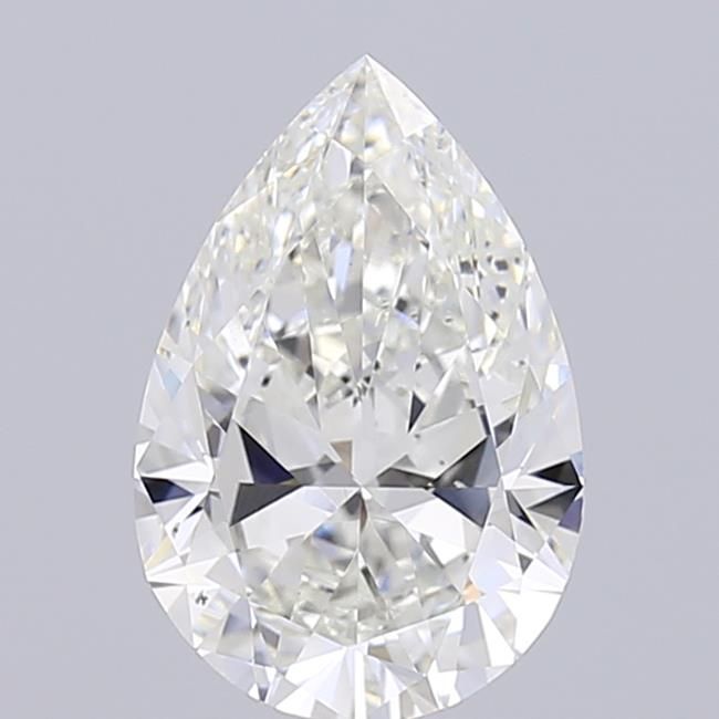 3.01 Carat