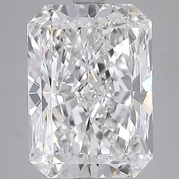 5.36 Carat
