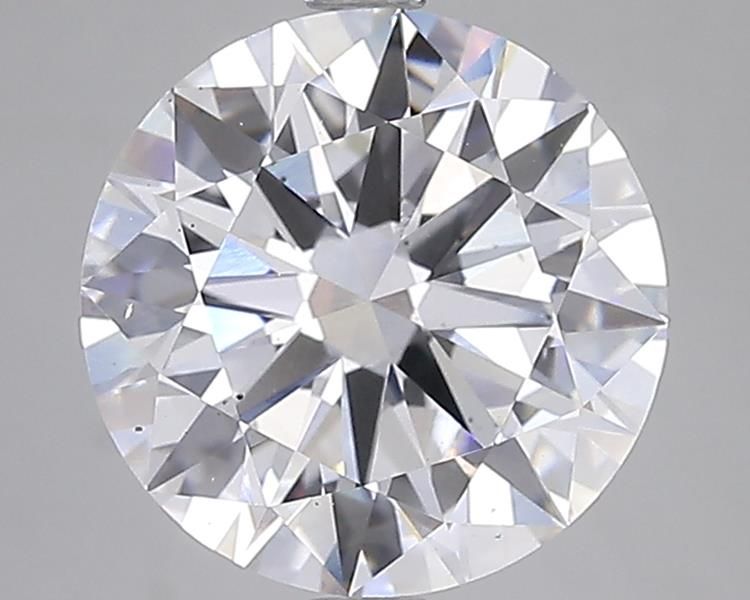 5.00 Carat