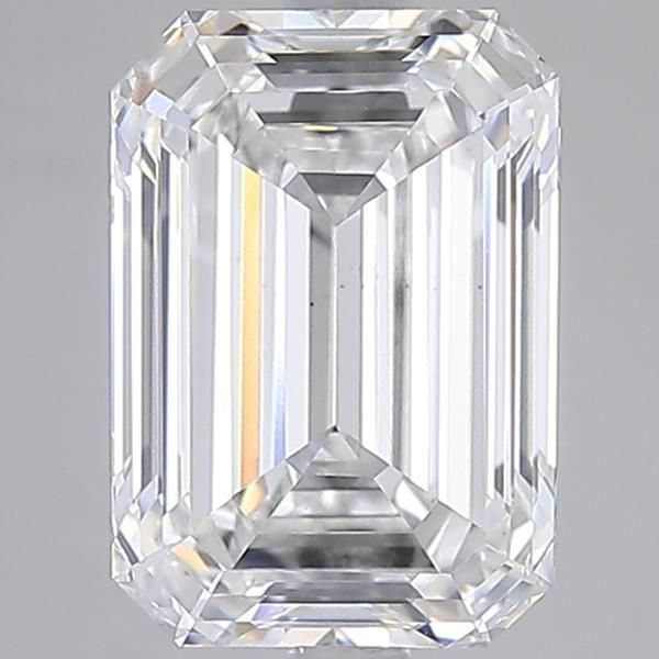 3.95 Carat