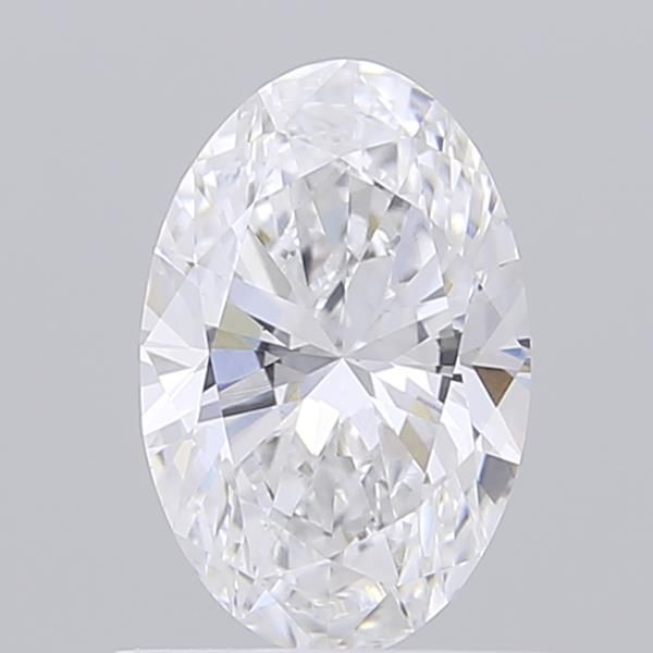 0.97 Carat