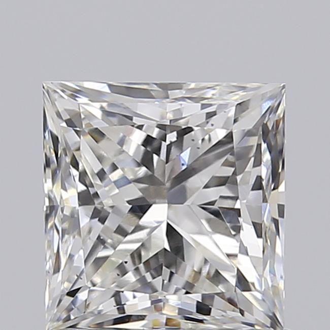 1.02 Carat