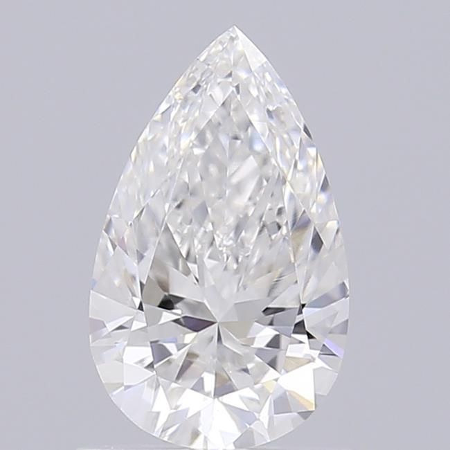 0.95 Carat