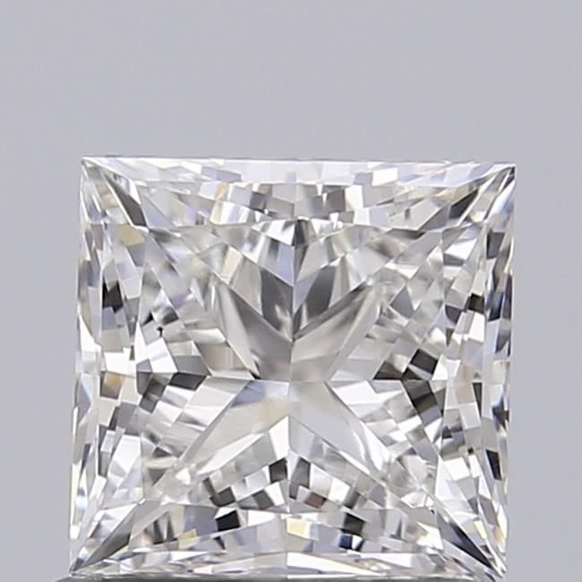 1.00 Carat