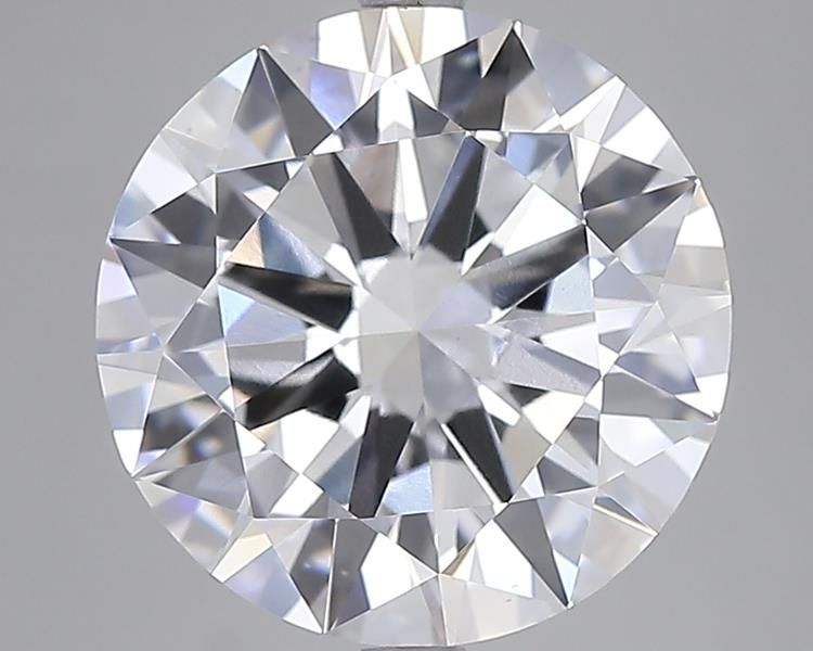 8.01 Carat