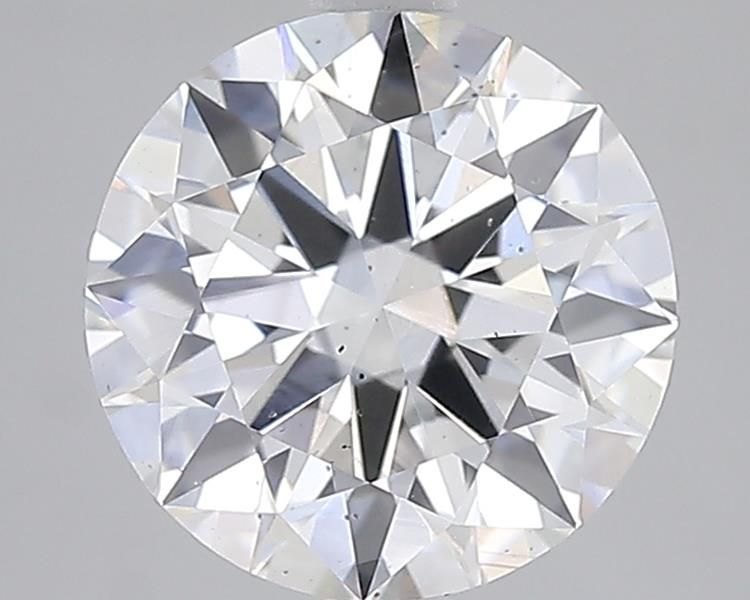 2.52 Carat
