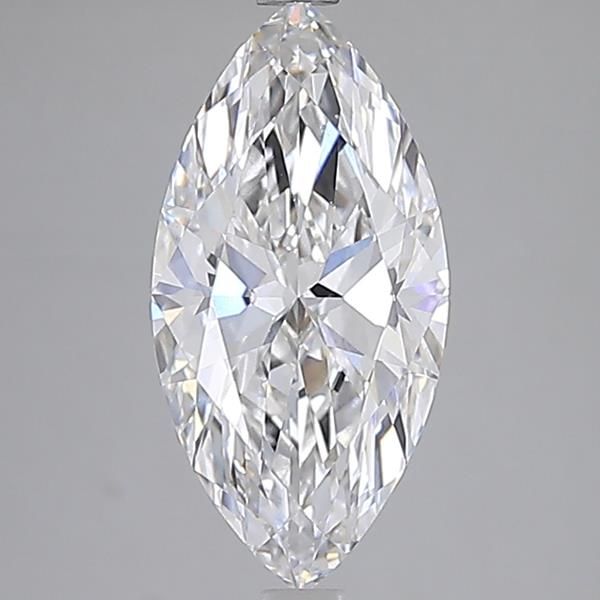 2.95 Carat