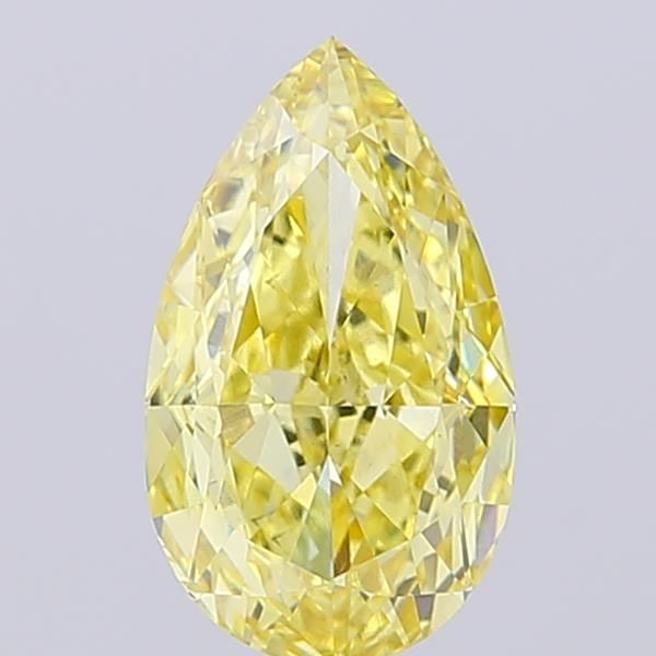 2.02 Carat