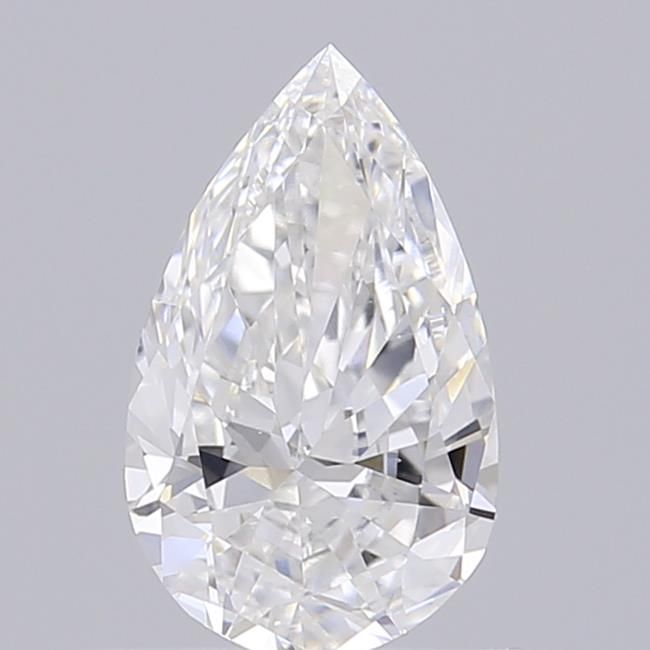0.53 Carat