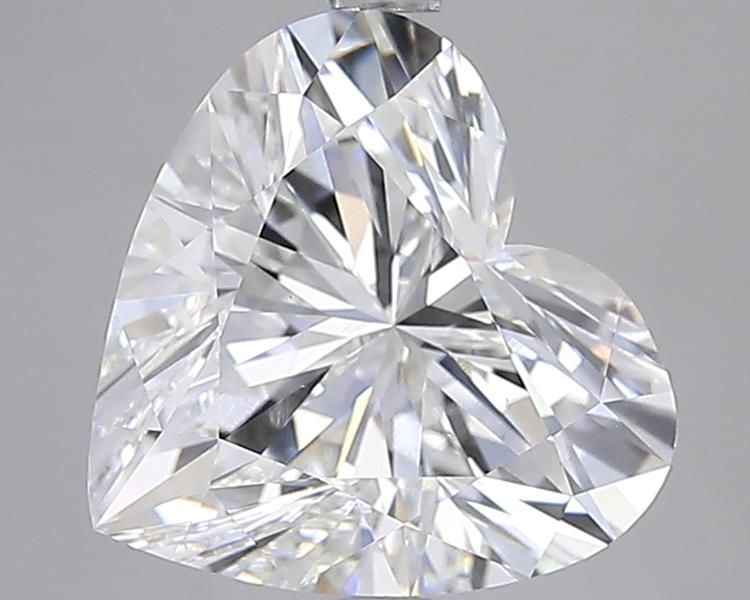 6.02 Carat