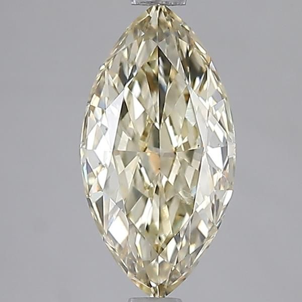 2.09 Carat