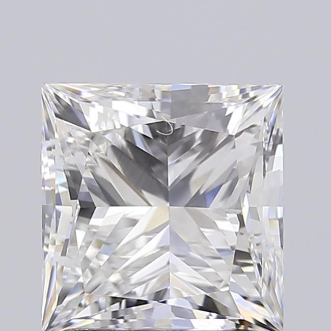 2.00 Carat