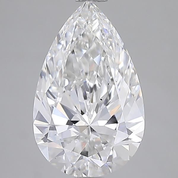 2.74 Carat