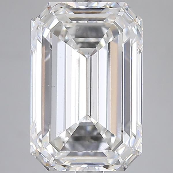 5.04 Carat