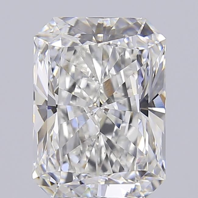 3.85 Carat