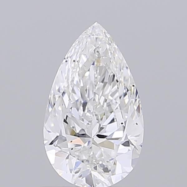 1.02 Carat