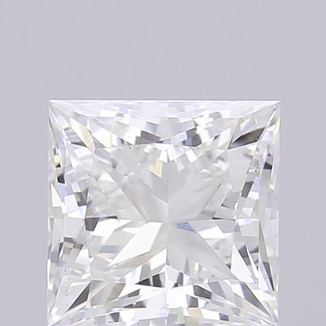 1.01 Carat