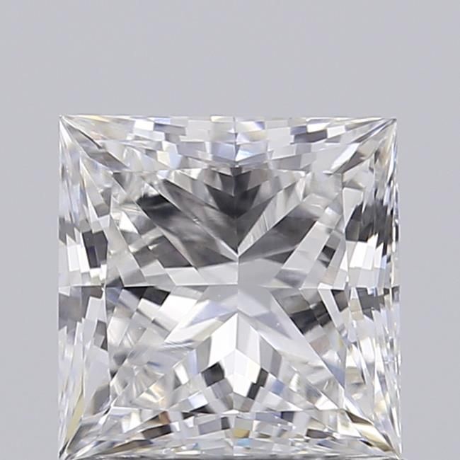 0.97 Carat