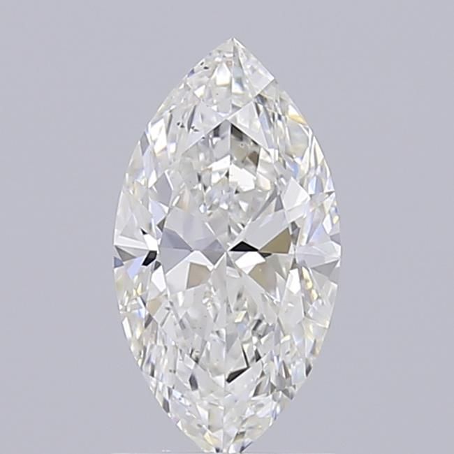 1.51 Carat