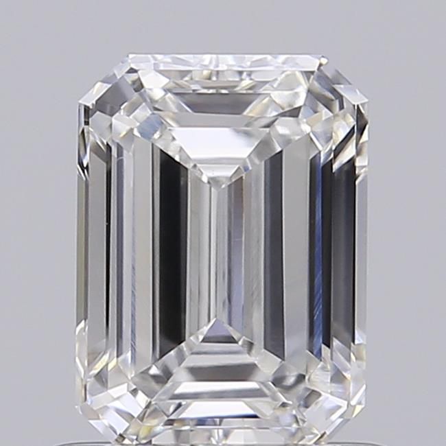0.92 Carat