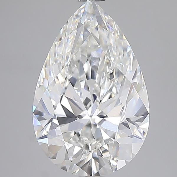 5.00 Carat