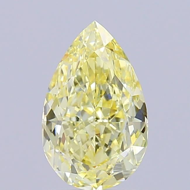 2.71 Carat