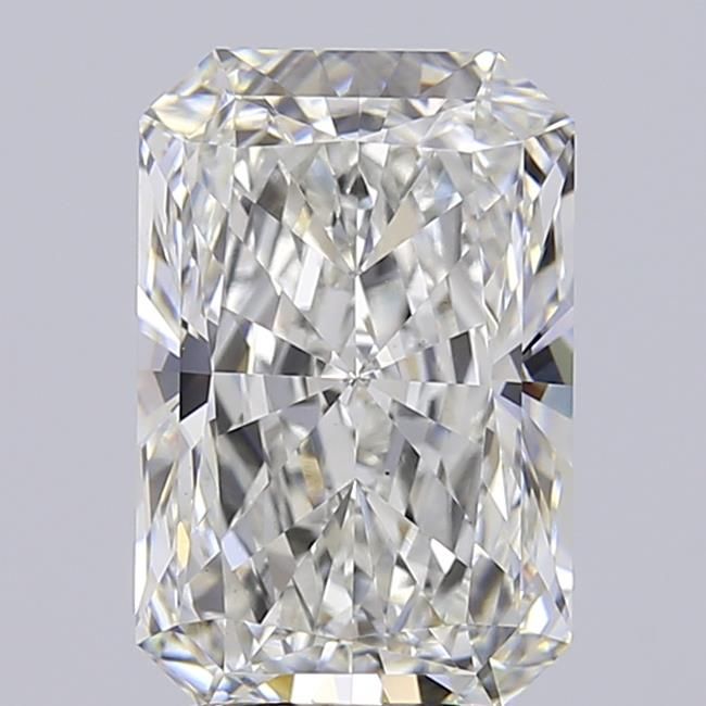 3.87 Carat