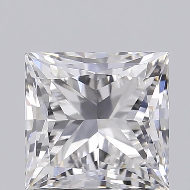 1.21 Carat