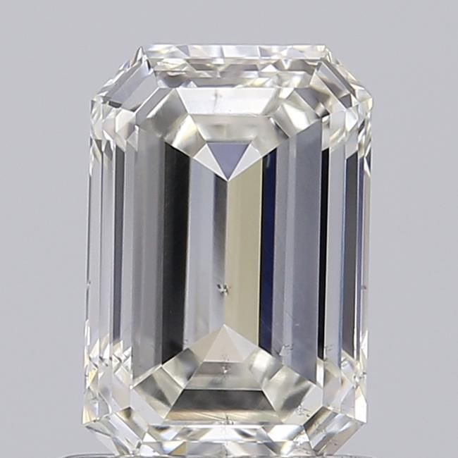 1.00 Carat