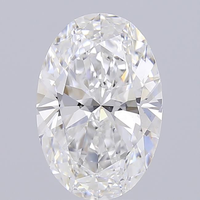 4.74 Carat