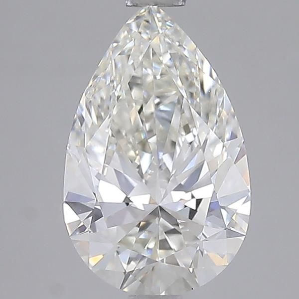 2.01 Carat