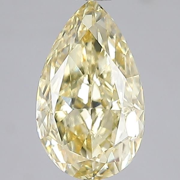 2.00 Carat