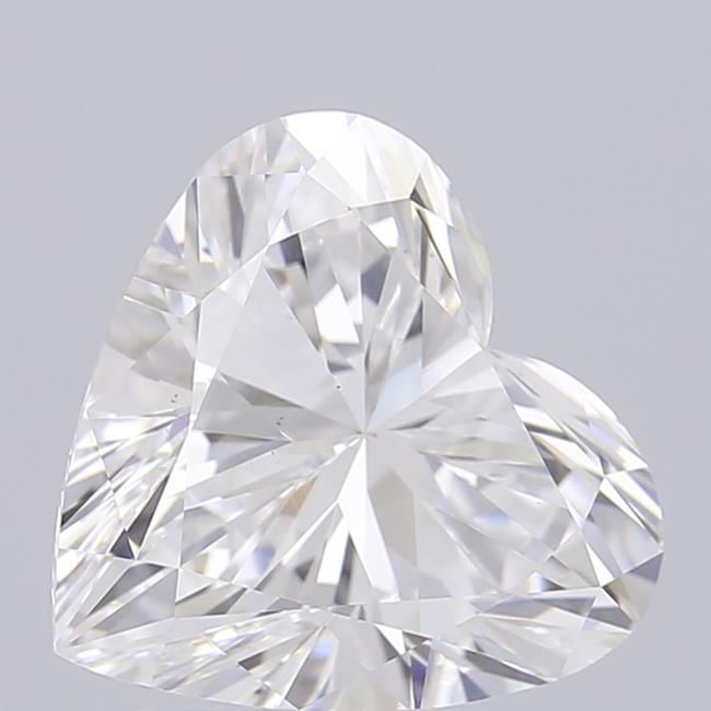 2.59 Carat