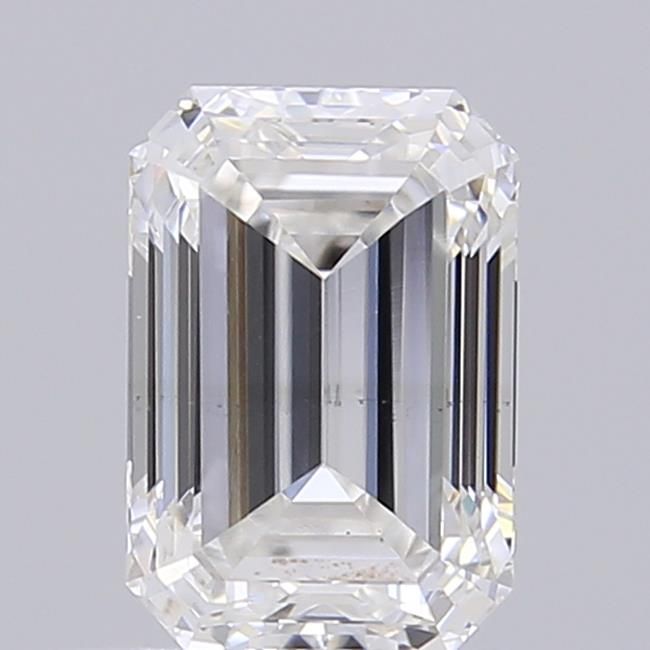 0.71 Carat