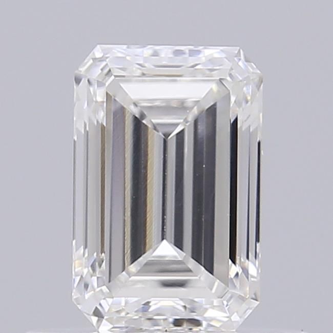 0.64 Carat
