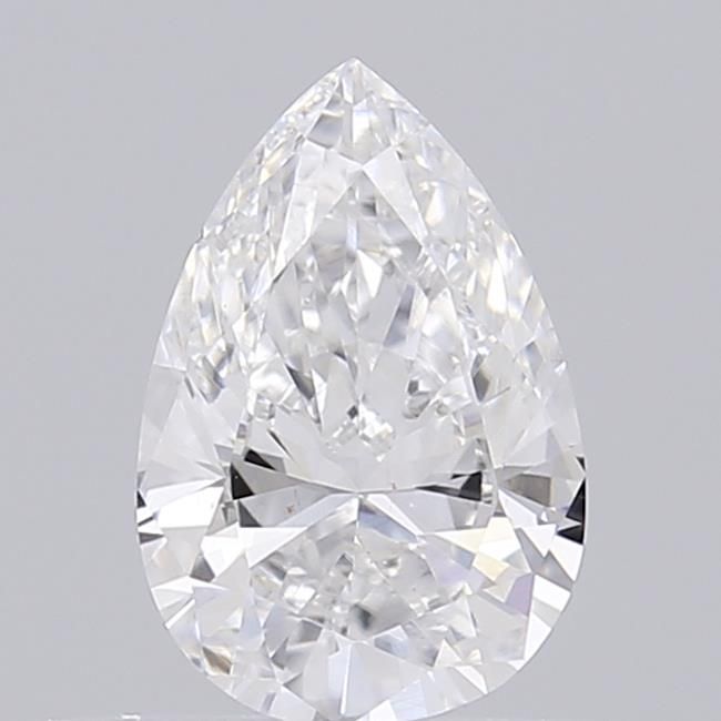 0.50 Carat