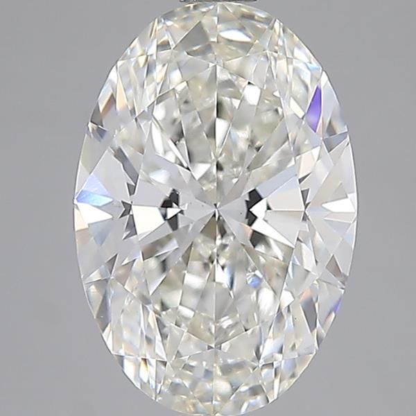 3.10 Carat