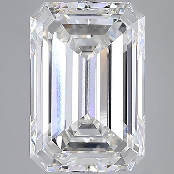 15.66 Carat