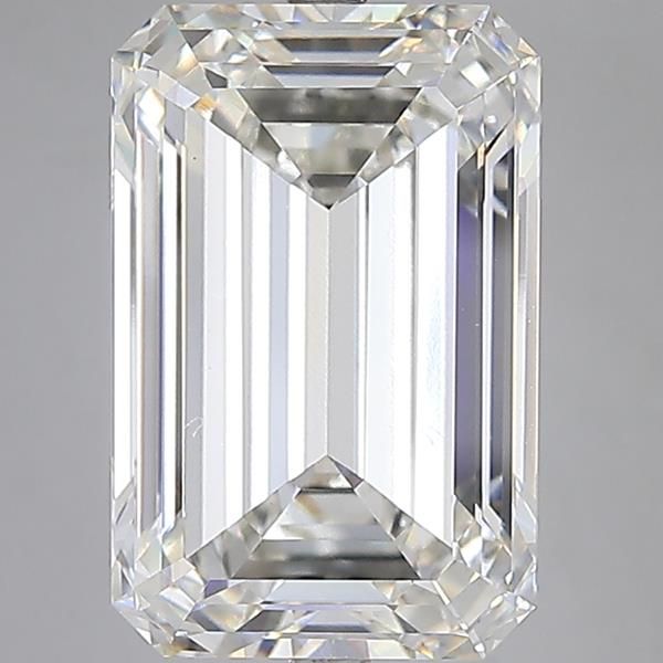16.53 Carat