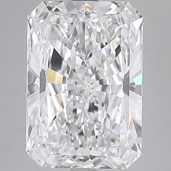 6.27 Carat