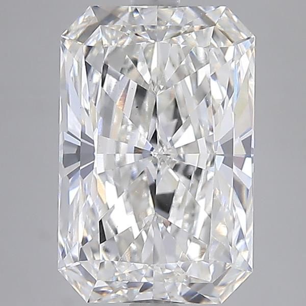 5.52 Carat