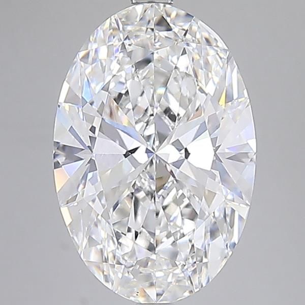 7.50 Carat