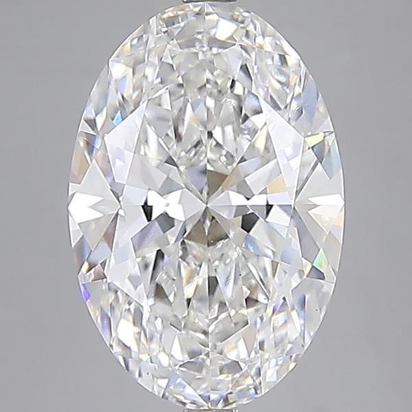 8.07 Carat