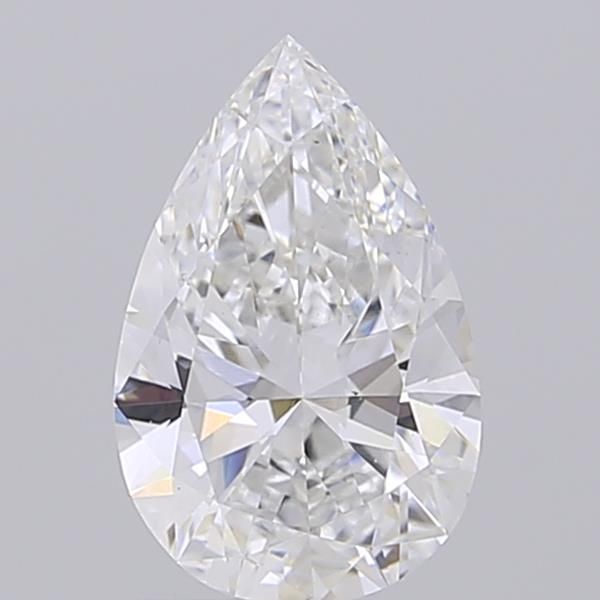 1.50 Carat